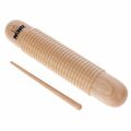 Перкусионный набор Nino Percussion NINOSET515 артикул A160125-1-8