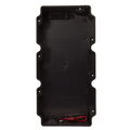 Монтажный короб TruAudio BB-G66 артикул A115178-1-2