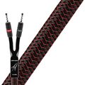 Кабель акустический AudioQuest Rocket 33 SBW-BFAS (1.0 м) артикул A133604-1-1