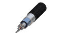 Кабель межблочный Purist Audio Design Poseidon RCA 1.0m Luminist Revision артикул A108614-1-2