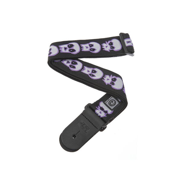 Ремень гитарный Planet Waves 50JS07 артикул A158577-1