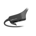 Наушники Kaibo Audio Verse Midnight Black артикул A155544-1-5