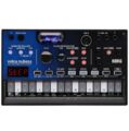 Аналоговая бас-машина KORG volca nubass артикул A128957-1-1