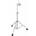 Стойка TAMA HTS88W Roadpro Single Tom Stand