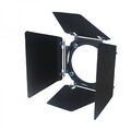 Шторки Silver Star Barndoor for SS808 X40225