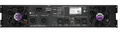 Усилитель ELECTRO VOICE Q66-II артикул A111067-1-2