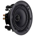 Встраиваемая акустика Fyne Audio FA501iC артикул A125686-1-1