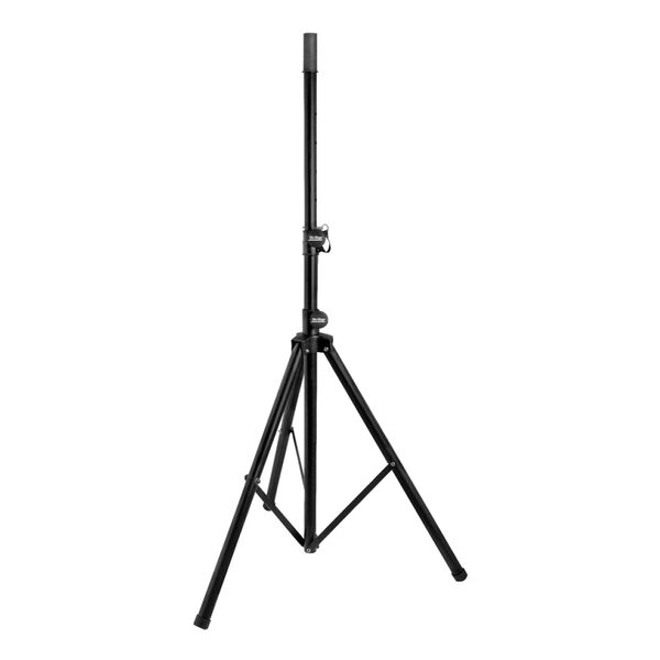Стойка для акустических систем OnStage SS7730B артикул A118184-1