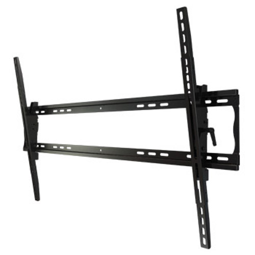 Кронштейн для телевизора Wize T80 артикул A102215-1-4