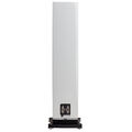 Напольная акустика Fyne Audio F501 Piano Gloss White артикул T145738-1-5