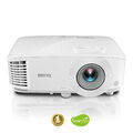 Проектор портативный Benq MS550 артикул A138717-1-1