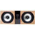 Настенная акустика Fyne Audio F300 LCR Light Oak артикул A120679-1-3
