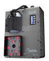 Генератор эффектов Antari Z-1520RGB артикул A110008-1-2