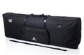 Чехол для клавишных Bespeco BAG488KB