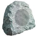 Ландшафтная акустика Sonance RK63 granite артикул A100361-1-3