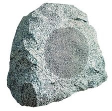 Ландшафтная акустика Sonance RK63 granite артикул A100361-1-3