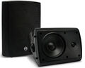 Акустическая система CVGaudio NF5TW артикул A111519-1-7