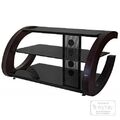 Подставка Akur GROSS 1000 артикул A102885-1-2