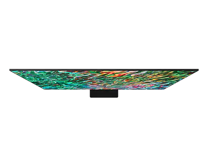 QLED телевизор Samsung QE65QN90BAU артикул A159854-1-6