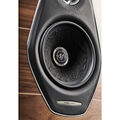 Напольная акустика Sonus Faber Olympica Nova III walnut артикул T146440-1-8