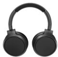 Наушники Philips TAH5205 black артикул A142223-1-4