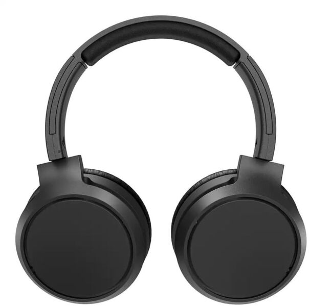 Наушники Philips TAH5205 black артикул A142223-1-4