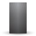 Гриль TruAudio GR-OP5.2-BK