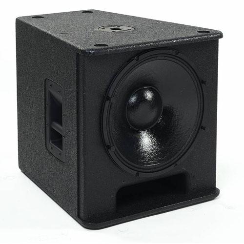 Сабвуфер Proel NEOS115SP артикул A111772-1