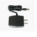 Адаптер питания Xantech 781ERGPSE (12V dc, 200Ma)