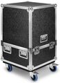 Флайт-кейс LD Systems MAUI P900 FLIGHTCASE