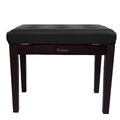Банкетка ROCKDALE Rhapsody 130 Rosewood артикул A145997-1-2