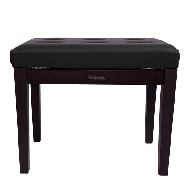Банкетка ROCKDALE Rhapsody 130 Rosewood артикул A145997-1-2