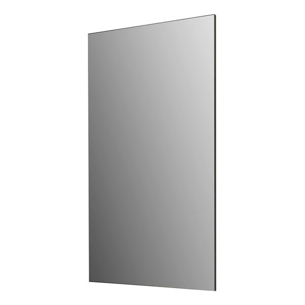 OLED панель LG 65EV5E артикул A118367-1