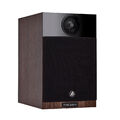 Полочная акустика Fyne Audio F300 Walnut артикул A120711-1-2