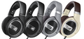 Наушники Sennheiser HD 569 артикул A111514-1-5