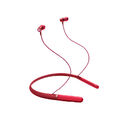 Наушники JBL LIVE 200BT red (JBLLIVE200BTRED) артикул A120535-1-1