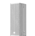 Звуковая колонна RFIntell L16-CJ WH