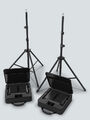 Комплект светового оборудования для блогеров Chauvet-dj Cast Panel Pack артикул A154380-1-2
