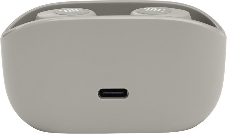 Наушники JBL W100 TWS Ivory артикул A145069-1-5
