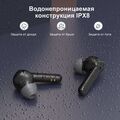 Наушники MPOW Mbits S TWS black артикул A138695-1-11