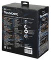 Игровая гарнитура Oklick HS-L550G THUNDER black артикул A138752-1-14