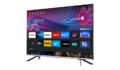 QLED телевизор Hisense 55E76GQ артикул A149964-1-3