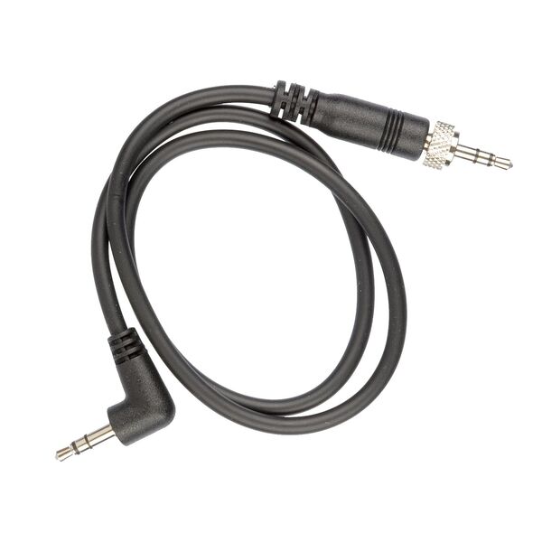 Кабель линейного выхода Sennheiser CL 1-N артикул A106081-1 в интернет-магазине «HiFi-Trade»