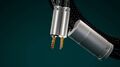 Акустический кабель Ansuz Acoustics Speakz P2 3m артикул A165872-1-3