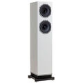 Напольная акустика Fyne Audio F501 Piano Gloss White артикул T145738-1-1