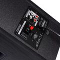 Полочная акустика Edifier R1280T Black артикул A172250-1-4