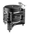 Стол Clearaudio Master Innovation Black black/black артикул A103875-1-3