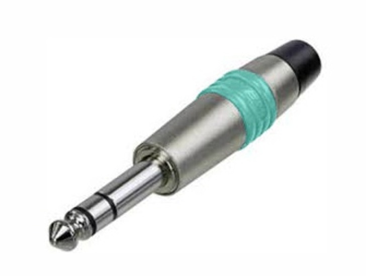 Разъем Neutrik NYS228C-5 артикул A161556-1 в интернет-магазине «HiFi-Trade»