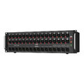 Стейдж-бокс Behringer S32