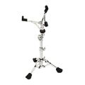 Стойка TAMA HS80PW артикул A154574-1-4
